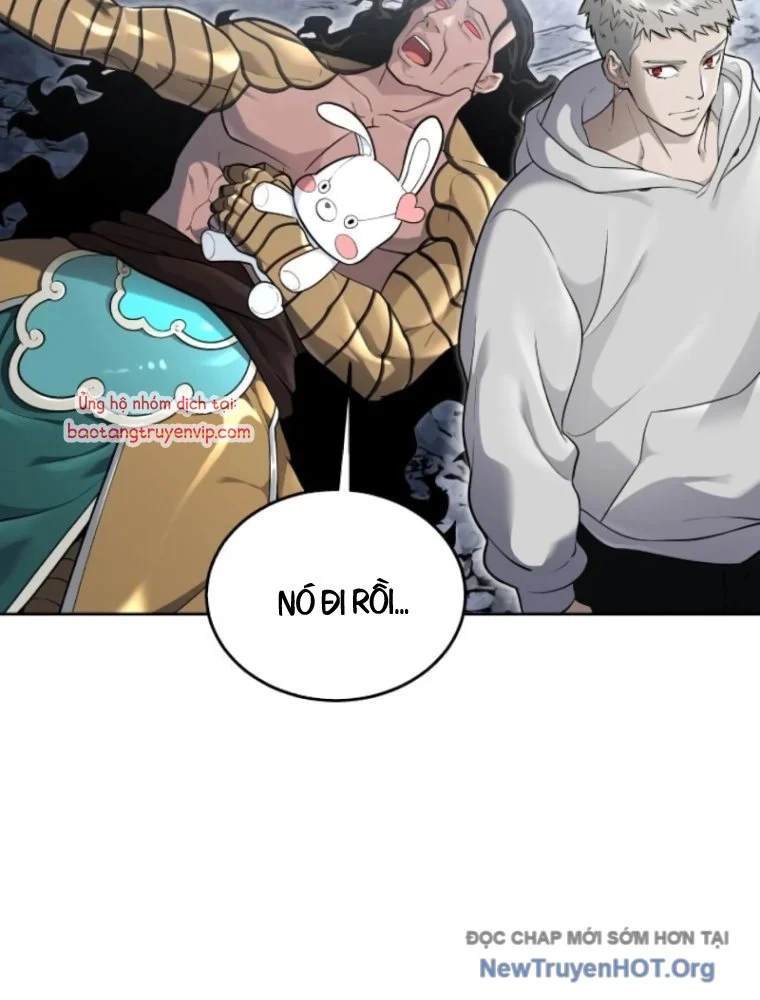 Cuộc Chiến Trong Tòa Tháp: Urek Mazino Chapter 14 111