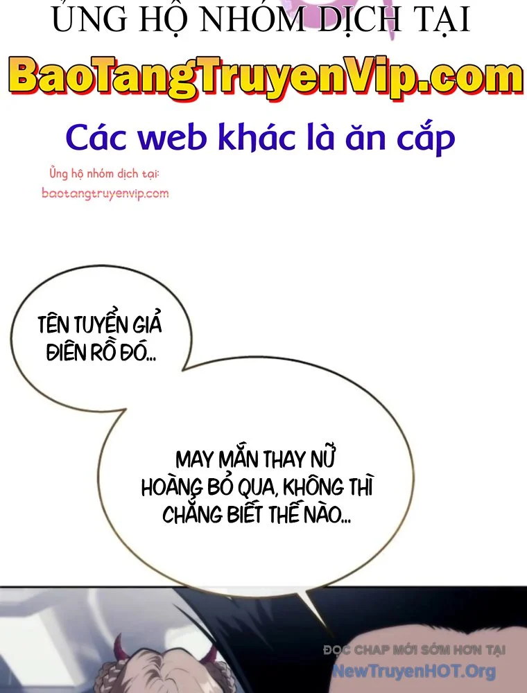 Cuộc Chiến Trong Tòa Tháp: Urek Mazino Chapter 14 113