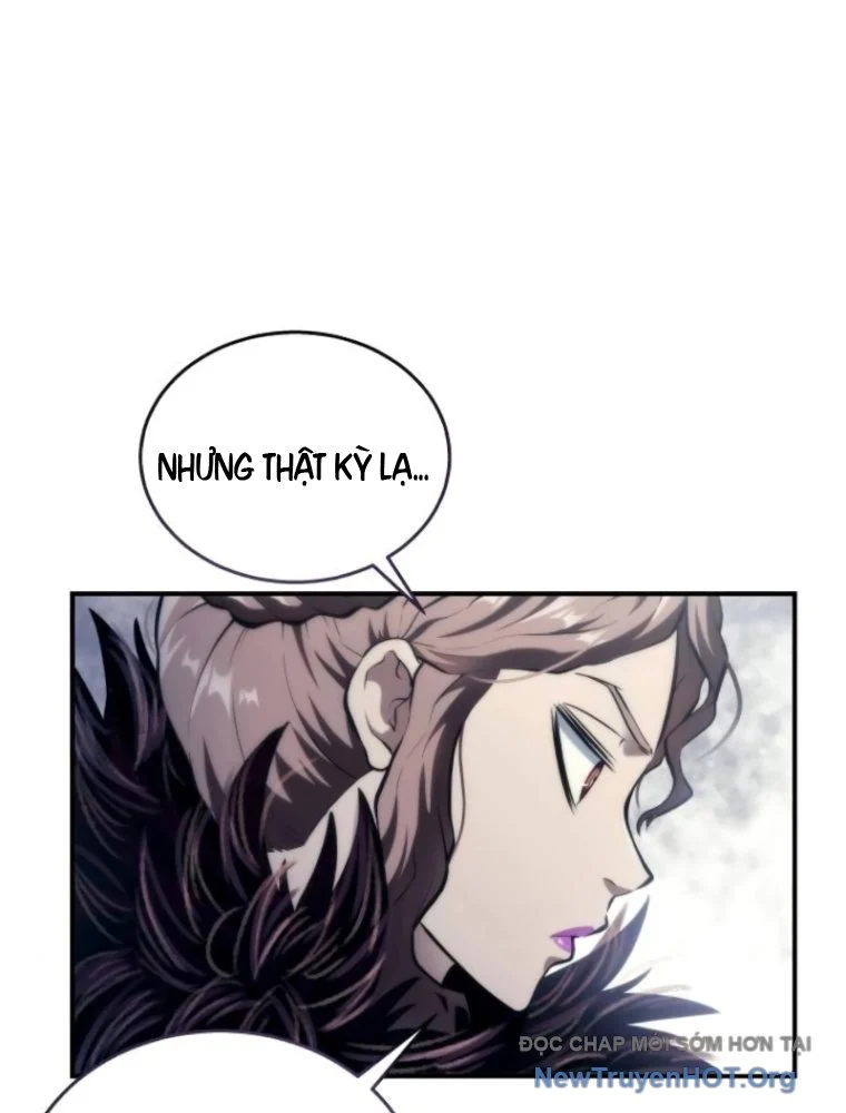 Cuộc Chiến Trong Tòa Tháp: Urek Mazino Chapter 14 115