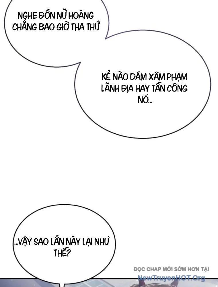 Cuộc Chiến Trong Tòa Tháp: Urek Mazino Chapter 14 116
