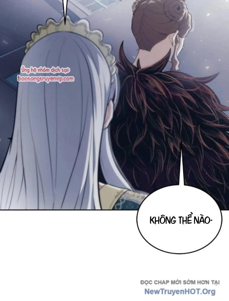 Cuộc Chiến Trong Tòa Tháp: Urek Mazino Chapter 14 117