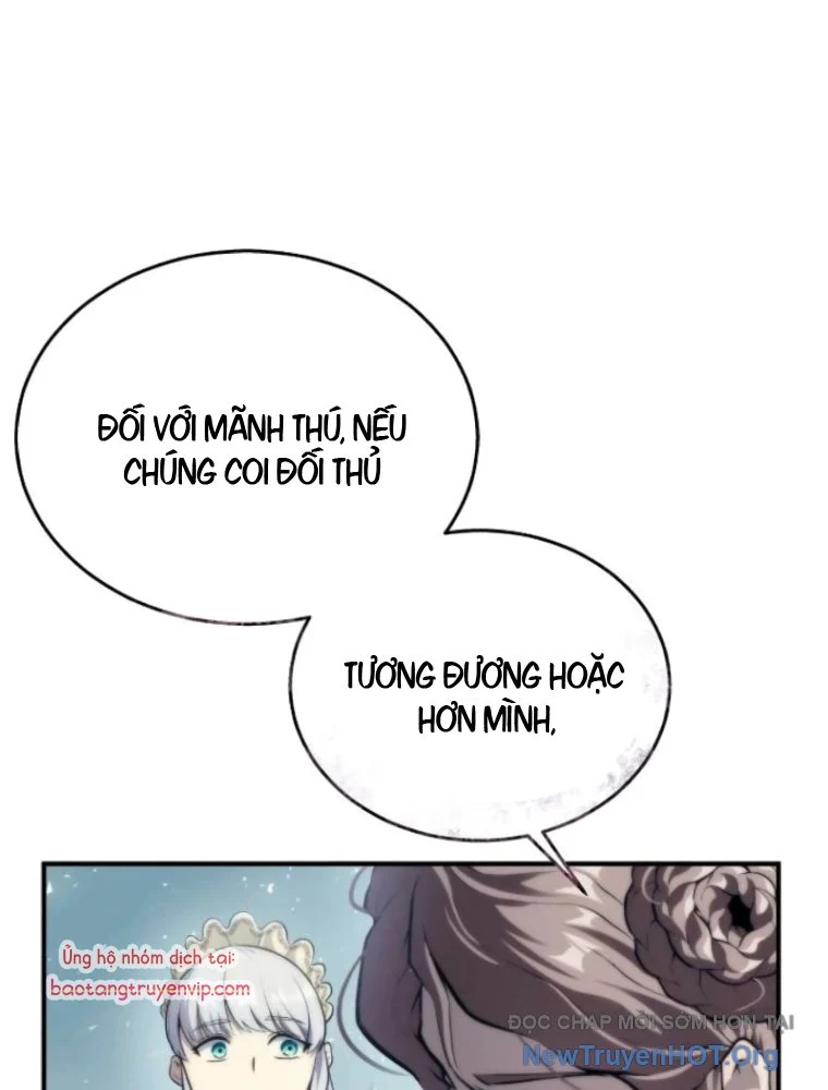 Cuộc Chiến Trong Tòa Tháp: Urek Mazino Chapter 14 118