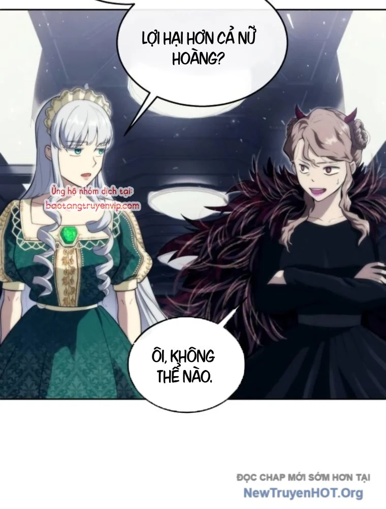 Cuộc Chiến Trong Tòa Tháp: Urek Mazino Chapter 14 120