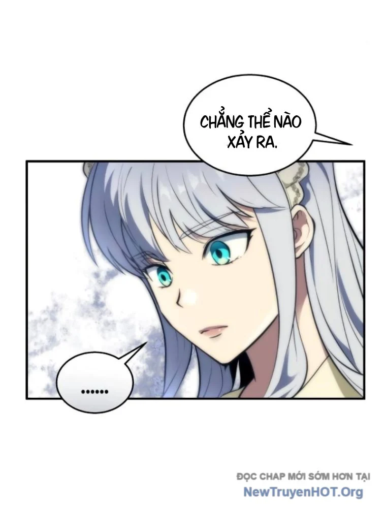 Cuộc Chiến Trong Tòa Tháp: Urek Mazino Chapter 14 121