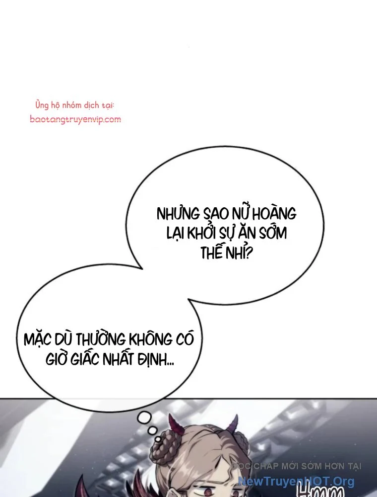 Cuộc Chiến Trong Tòa Tháp: Urek Mazino Chapter 14 122