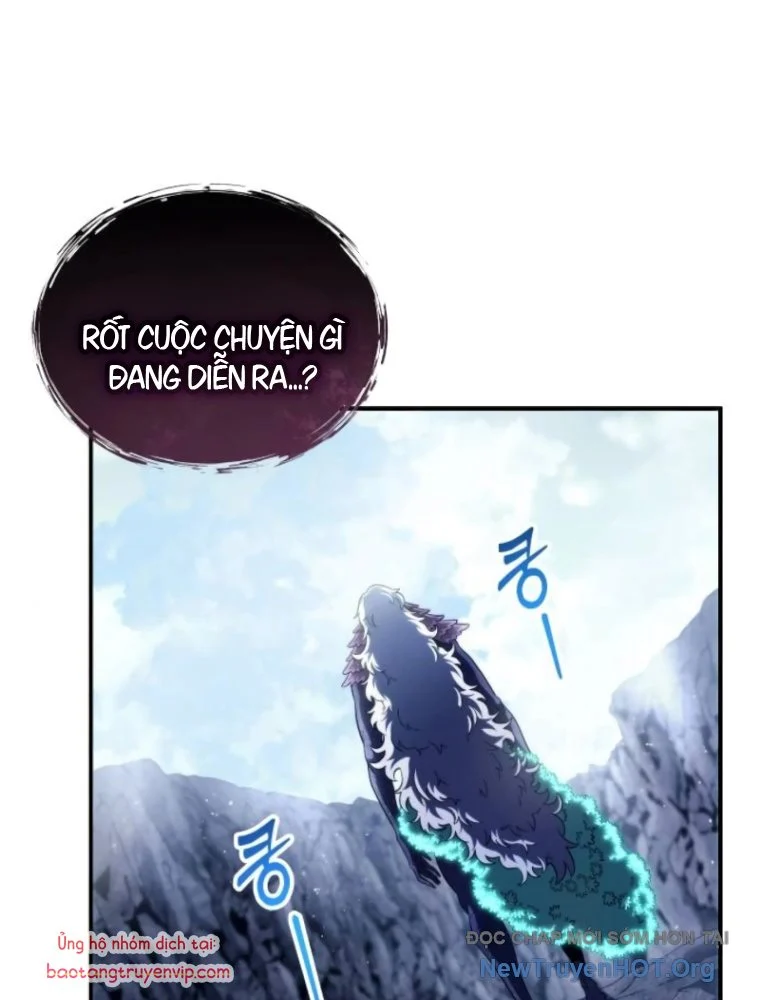 Cuộc Chiến Trong Tòa Tháp: Urek Mazino Chapter 14 124