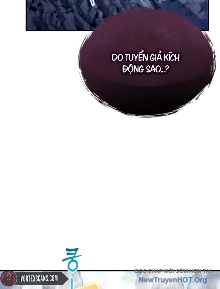 Cuộc Chiến Trong Tòa Tháp: Urek Mazino Chapter 14 125
