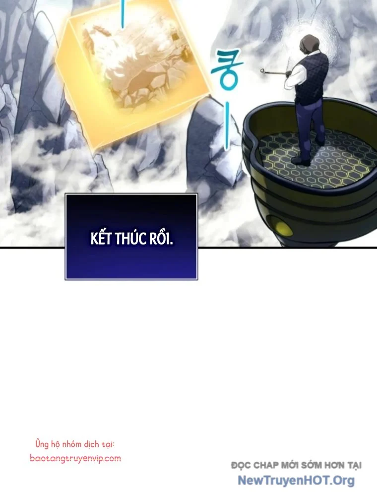 Cuộc Chiến Trong Tòa Tháp: Urek Mazino Chapter 14 126