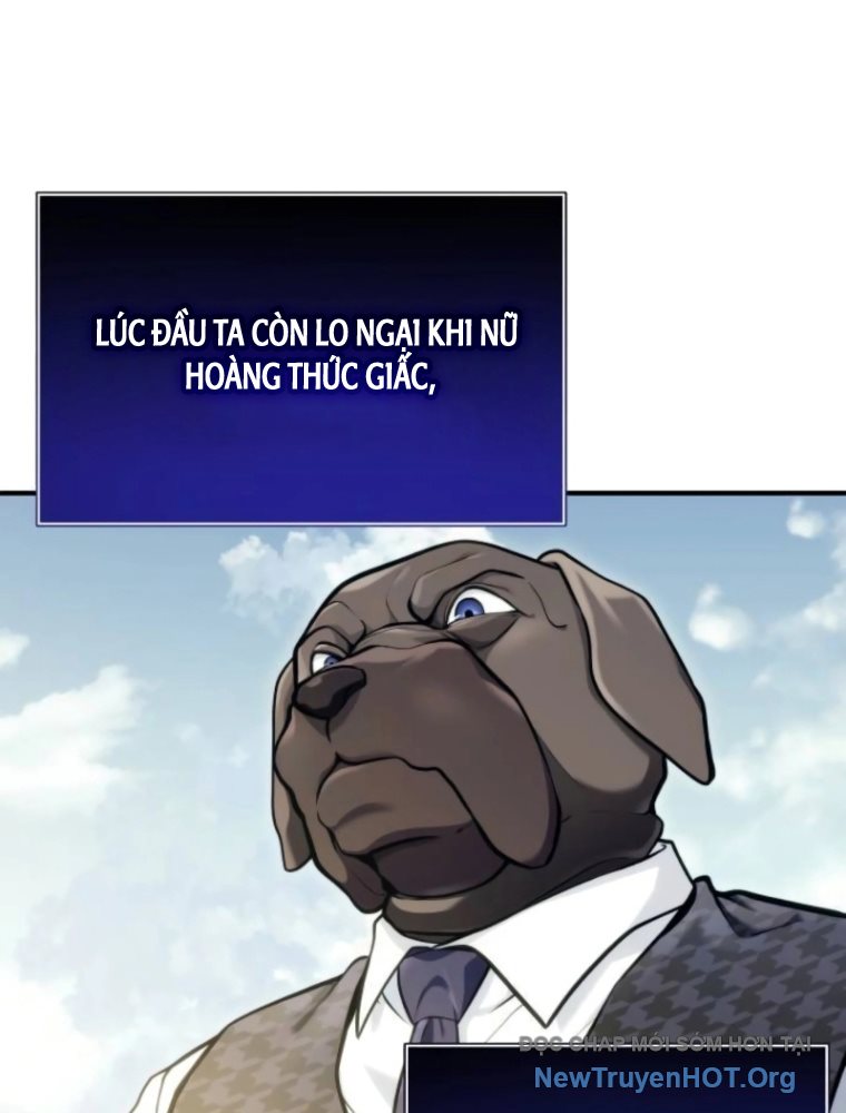 Cuộc Chiến Trong Tòa Tháp: Urek Mazino Chapter 14 127