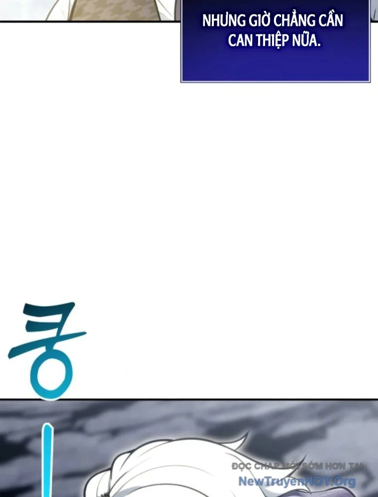 Cuộc Chiến Trong Tòa Tháp: Urek Mazino Chapter 14 128