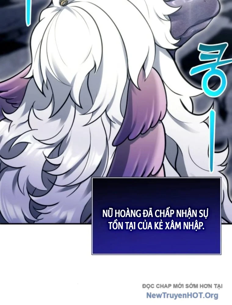Cuộc Chiến Trong Tòa Tháp: Urek Mazino Chapter 14 129