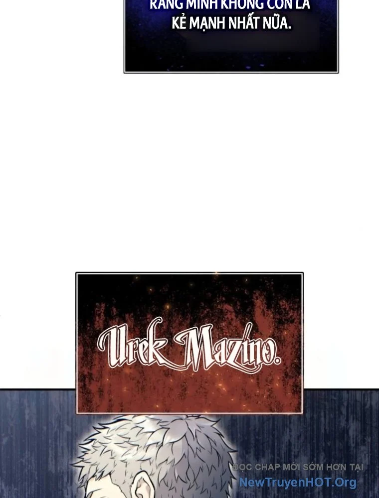 Cuộc Chiến Trong Tòa Tháp: Urek Mazino Chapter 14 131