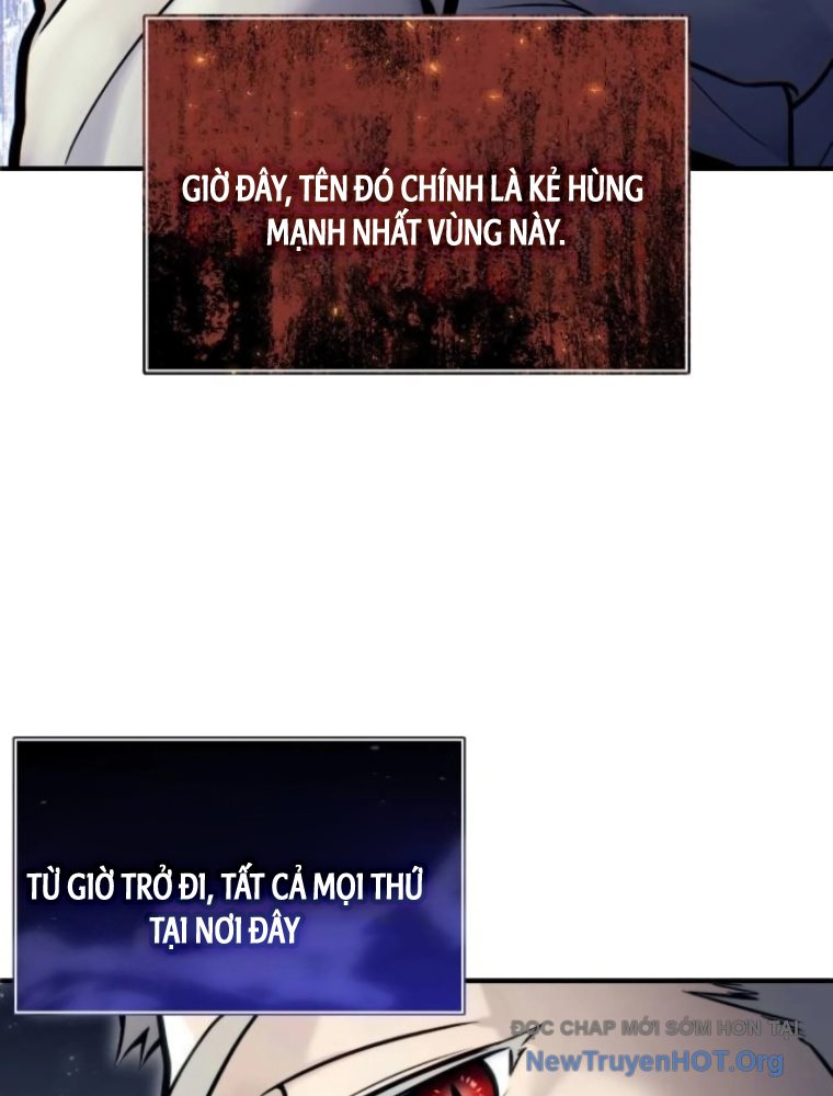 Cuộc Chiến Trong Tòa Tháp: Urek Mazino Chapter 14 133