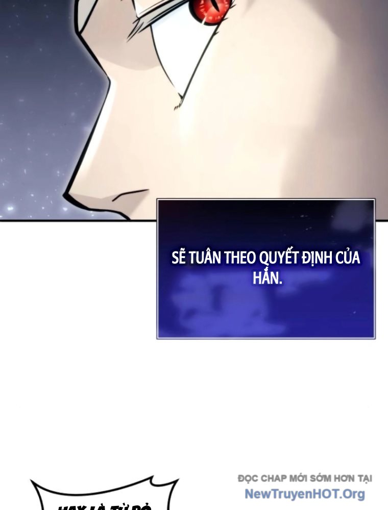 Cuộc Chiến Trong Tòa Tháp: Urek Mazino Chapter 14 134