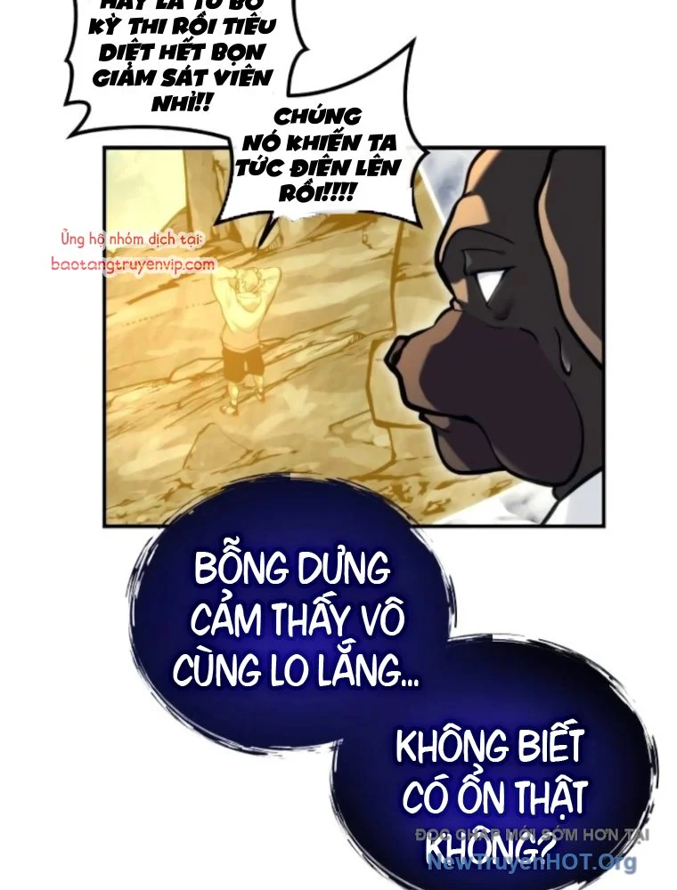 Cuộc Chiến Trong Tòa Tháp: Urek Mazino Chapter 14 135