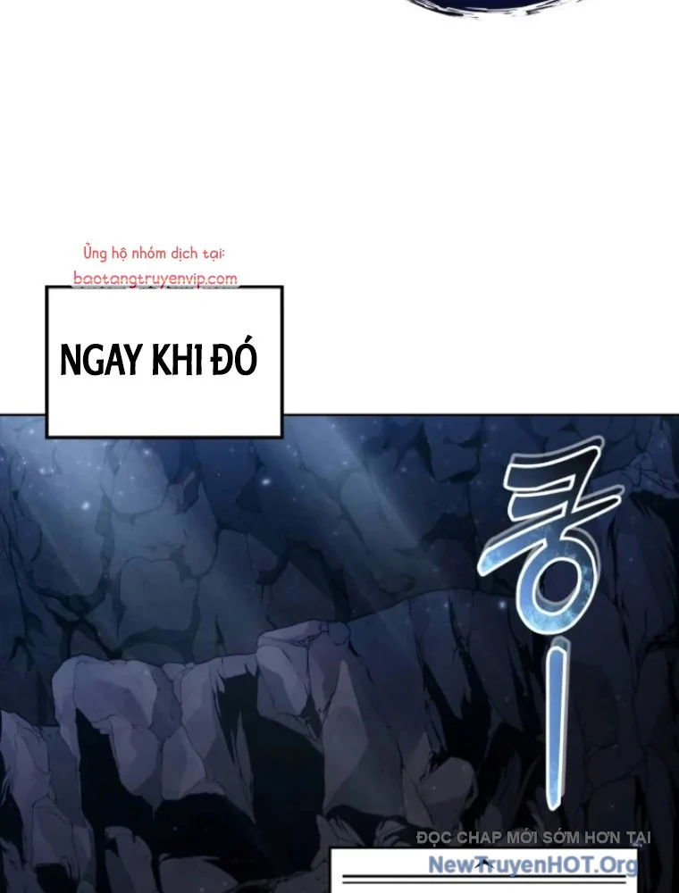 Cuộc Chiến Trong Tòa Tháp: Urek Mazino Chapter 14 136