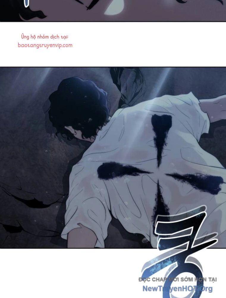 Cuộc Chiến Trong Tòa Tháp: Urek Mazino Chapter 14 140