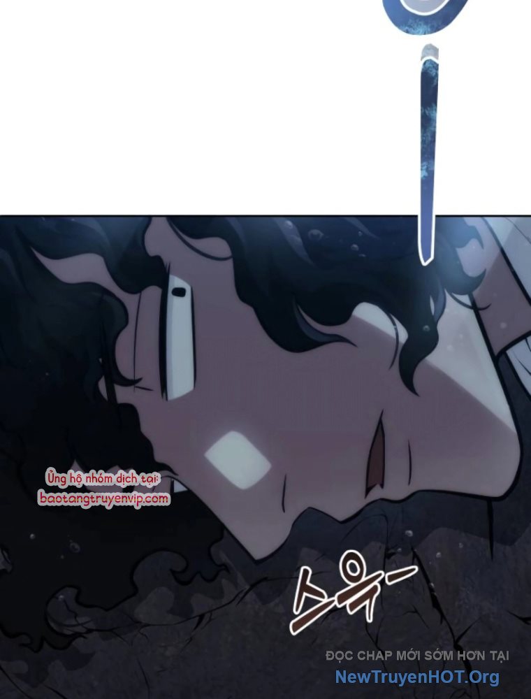 Cuộc Chiến Trong Tòa Tháp: Urek Mazino Chapter 14 141