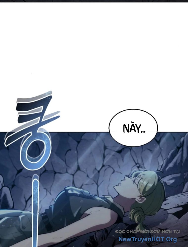Cuộc Chiến Trong Tòa Tháp: Urek Mazino Chapter 14 142