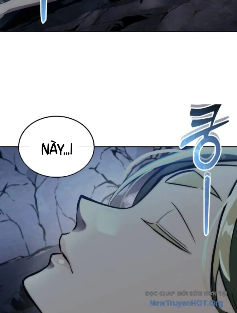 Cuộc Chiến Trong Tòa Tháp: Urek Mazino Chapter 14 143