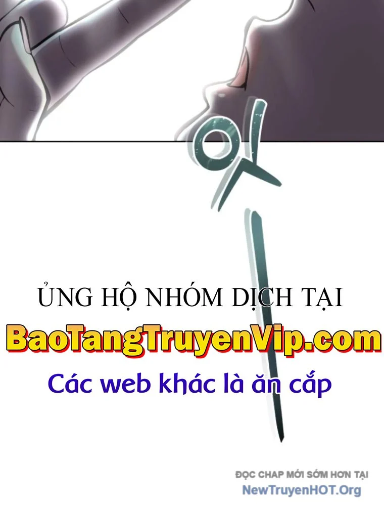 Cuộc Chiến Trong Tòa Tháp: Urek Mazino Chapter 14 146