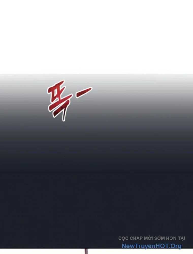 Cuộc Chiến Trong Tòa Tháp: Urek Mazino Chapter 14 148