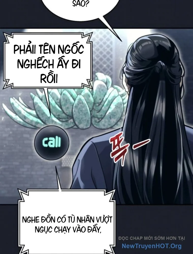 Cuộc Chiến Trong Tòa Tháp: Urek Mazino Chapter 14 150