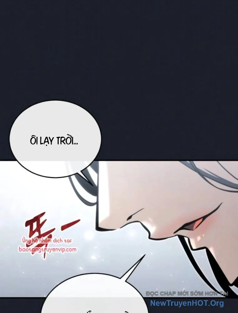 Cuộc Chiến Trong Tòa Tháp: Urek Mazino Chapter 14 153