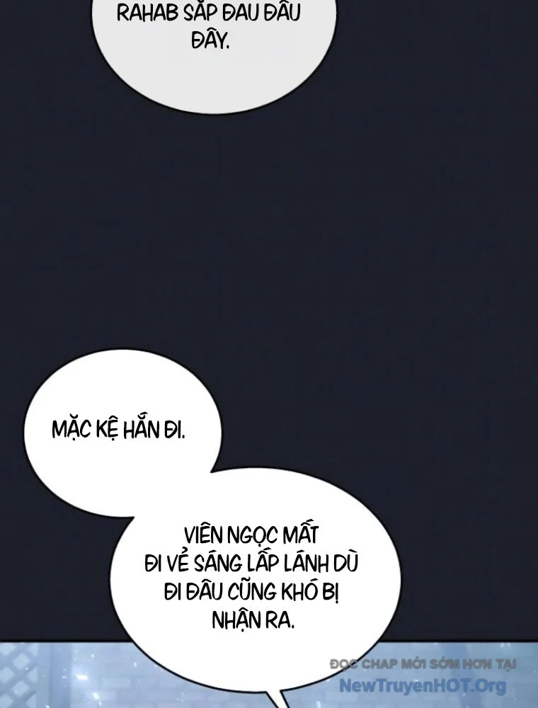 Cuộc Chiến Trong Tòa Tháp: Urek Mazino Chapter 14 154