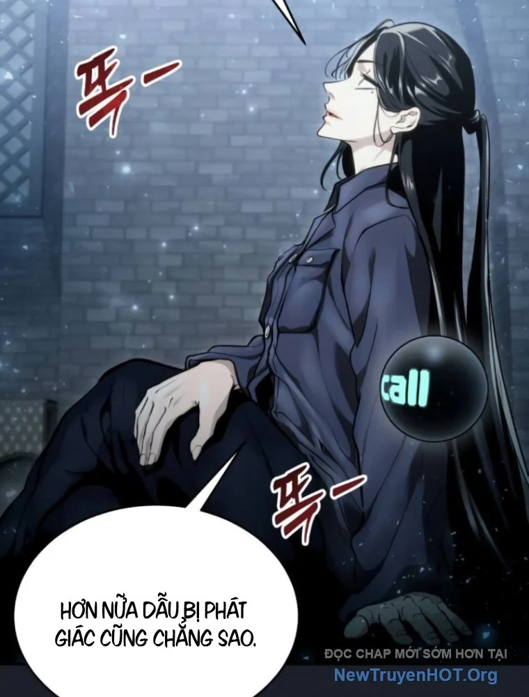 Cuộc Chiến Trong Tòa Tháp: Urek Mazino Chapter 14 155