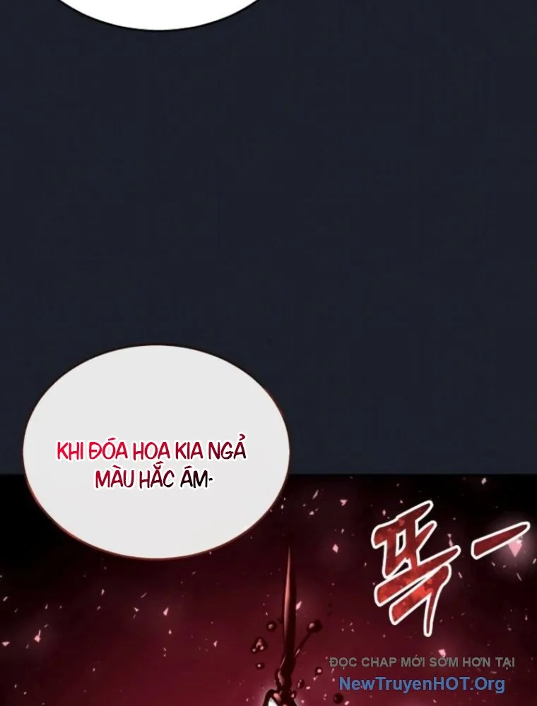 Cuộc Chiến Trong Tòa Tháp: Urek Mazino Chapter 14 156