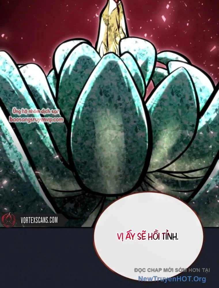 Cuộc Chiến Trong Tòa Tháp: Urek Mazino Chapter 14 157