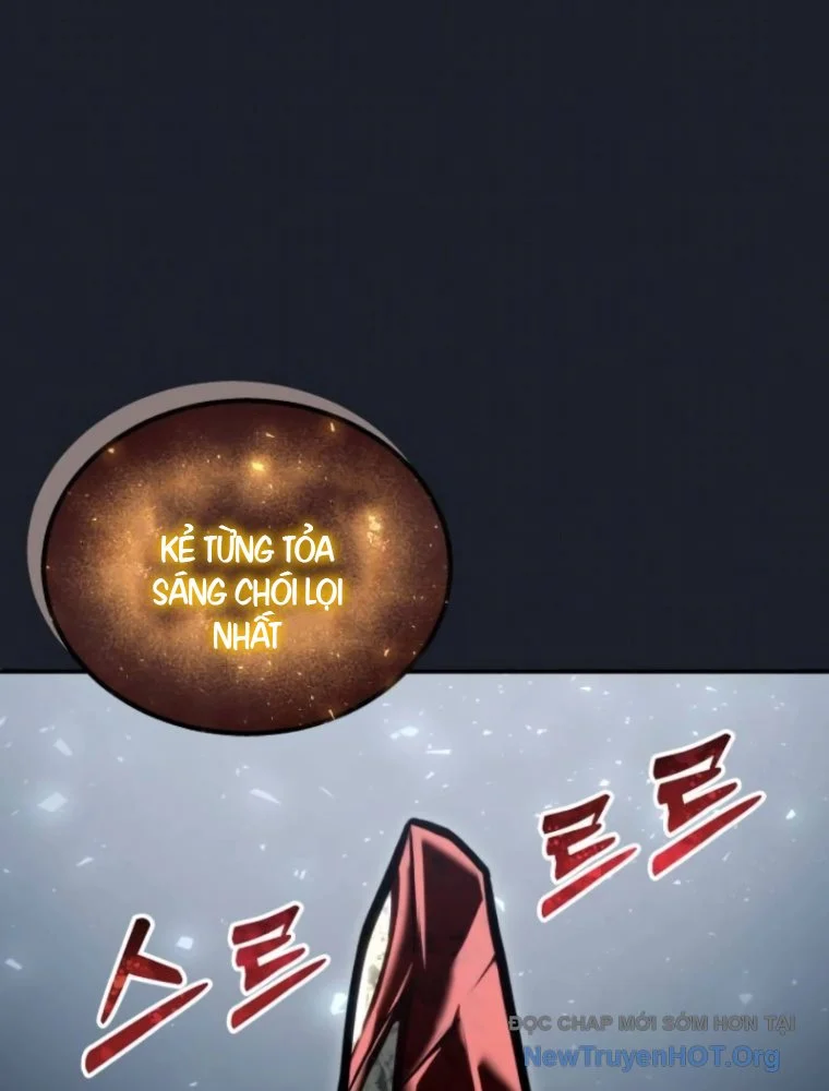Cuộc Chiến Trong Tòa Tháp: Urek Mazino Chapter 14 158