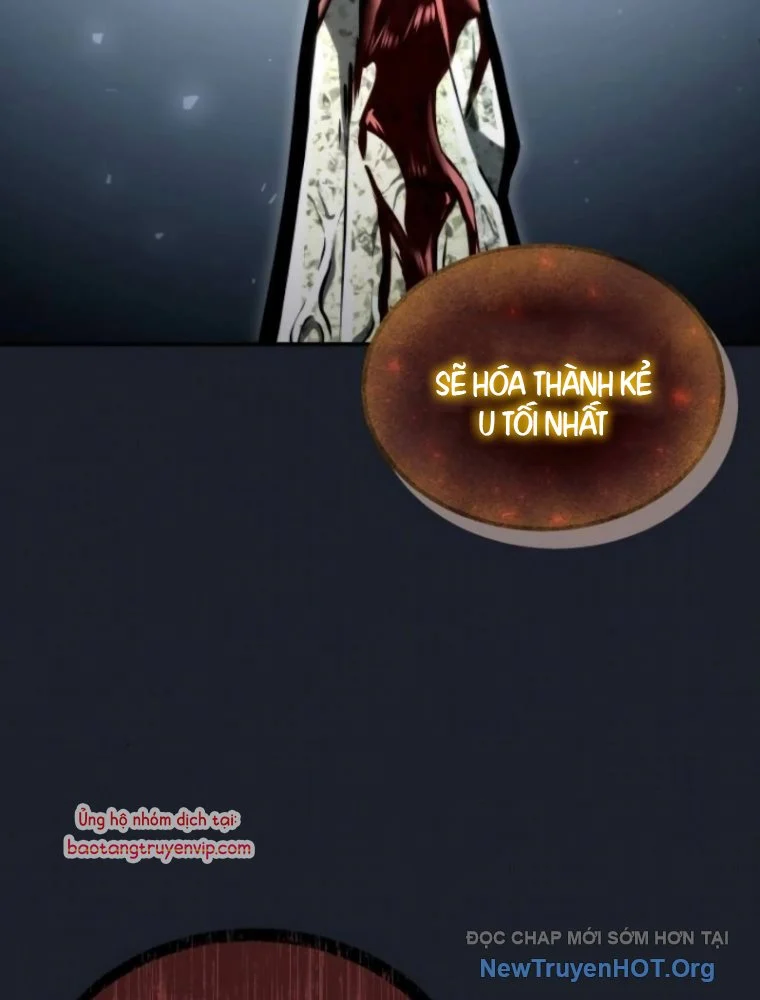 Cuộc Chiến Trong Tòa Tháp: Urek Mazino Chapter 14 159