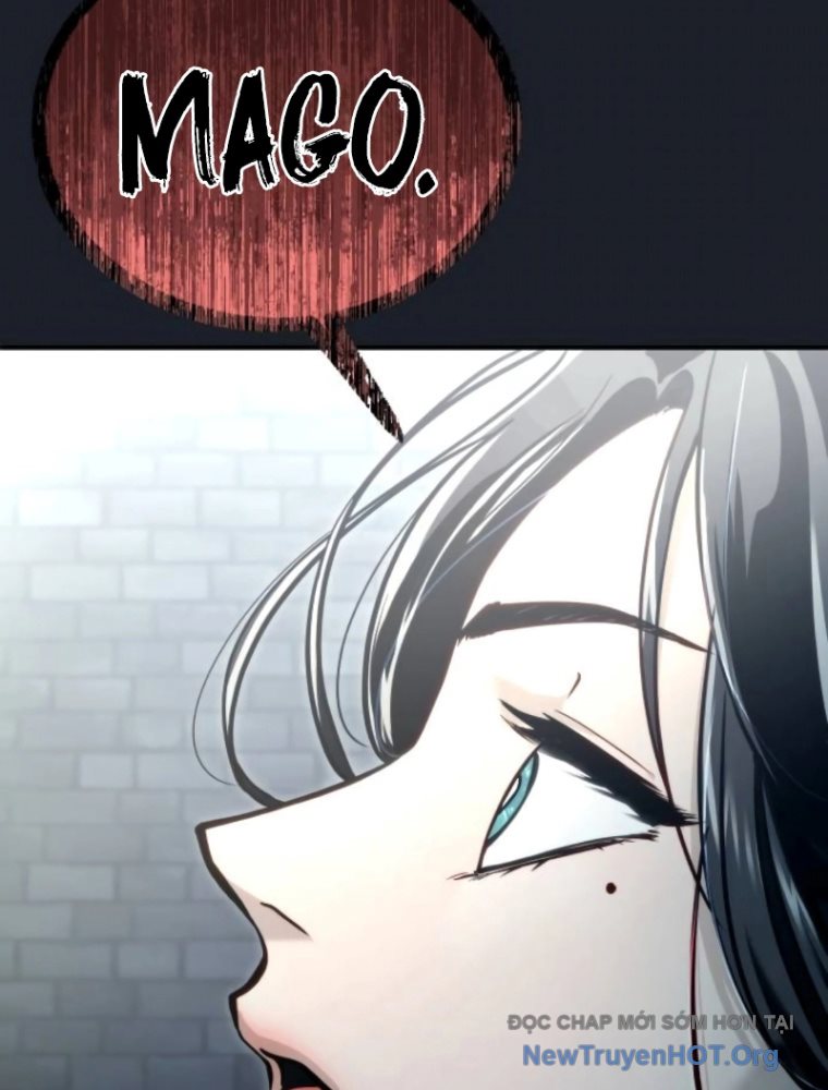 Cuộc Chiến Trong Tòa Tháp: Urek Mazino Chapter 14 160