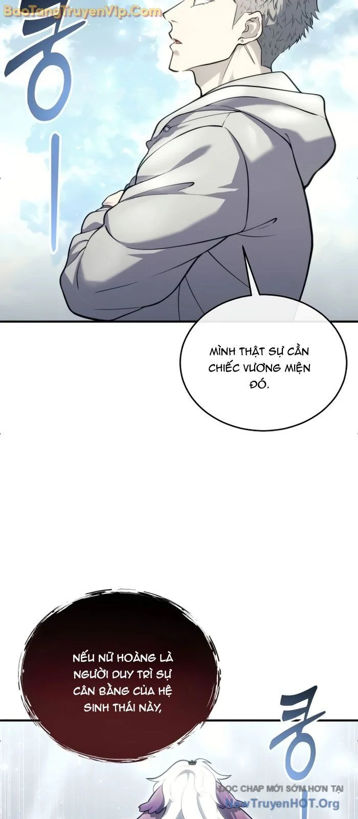 Cuộc Chiến Trong Tòa Tháp: Urek Mazino Chapter 15 - Next Chapter 16