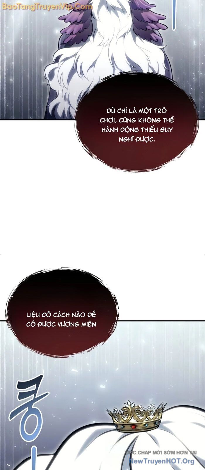 Cuộc Chiến Trong Tòa Tháp: Urek Mazino Chapter 15 - Next Chapter 16