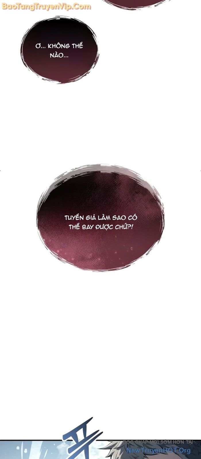 Cuộc Chiến Trong Tòa Tháp: Urek Mazino Chapter 15 - Next Chapter 16