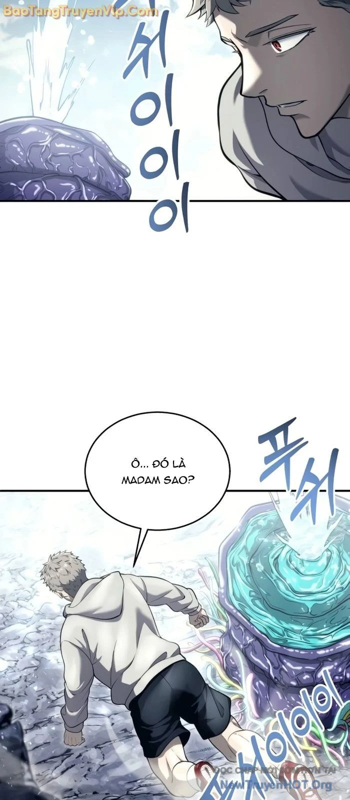 Cuộc Chiến Trong Tòa Tháp: Urek Mazino Chapter 15 - Next Chapter 16