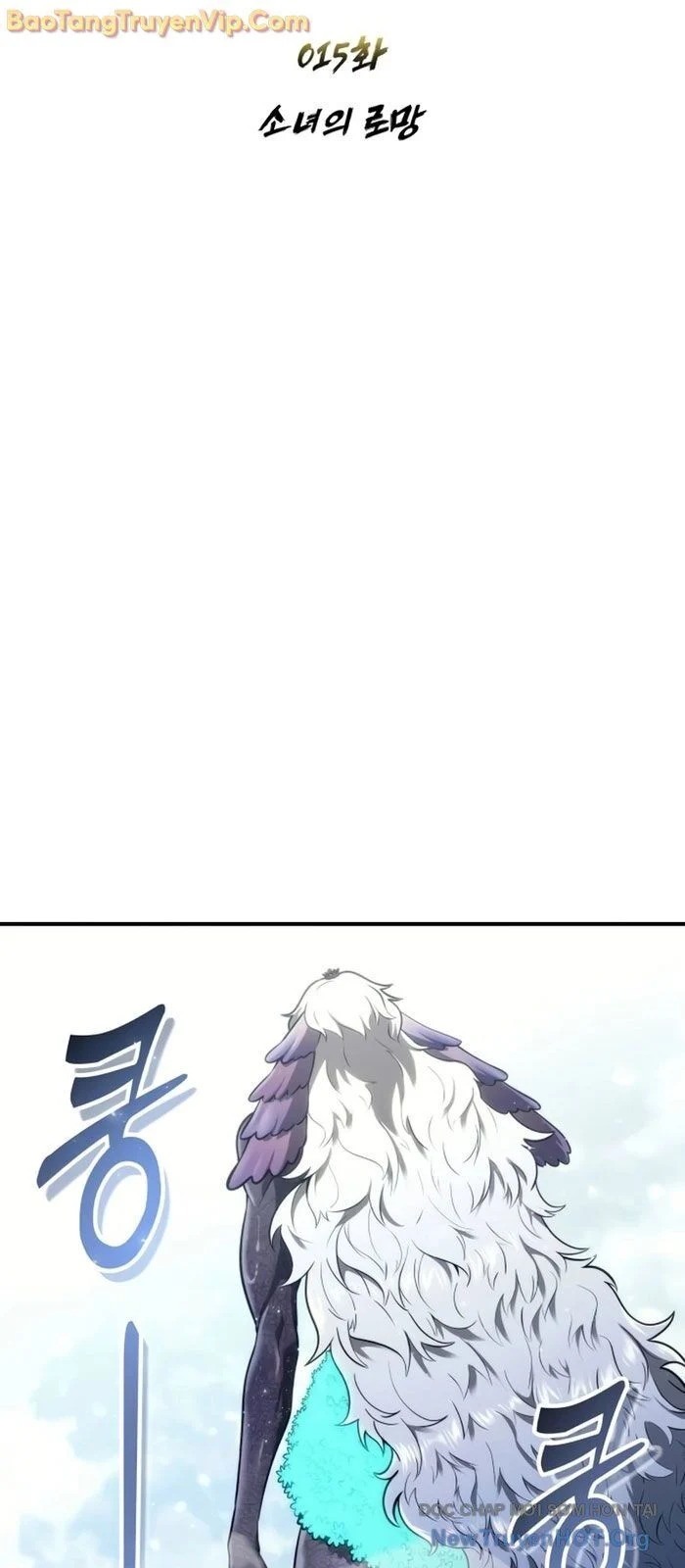 Cuộc Chiến Trong Tòa Tháp: Urek Mazino Chapter 15 - Next Chapter 16