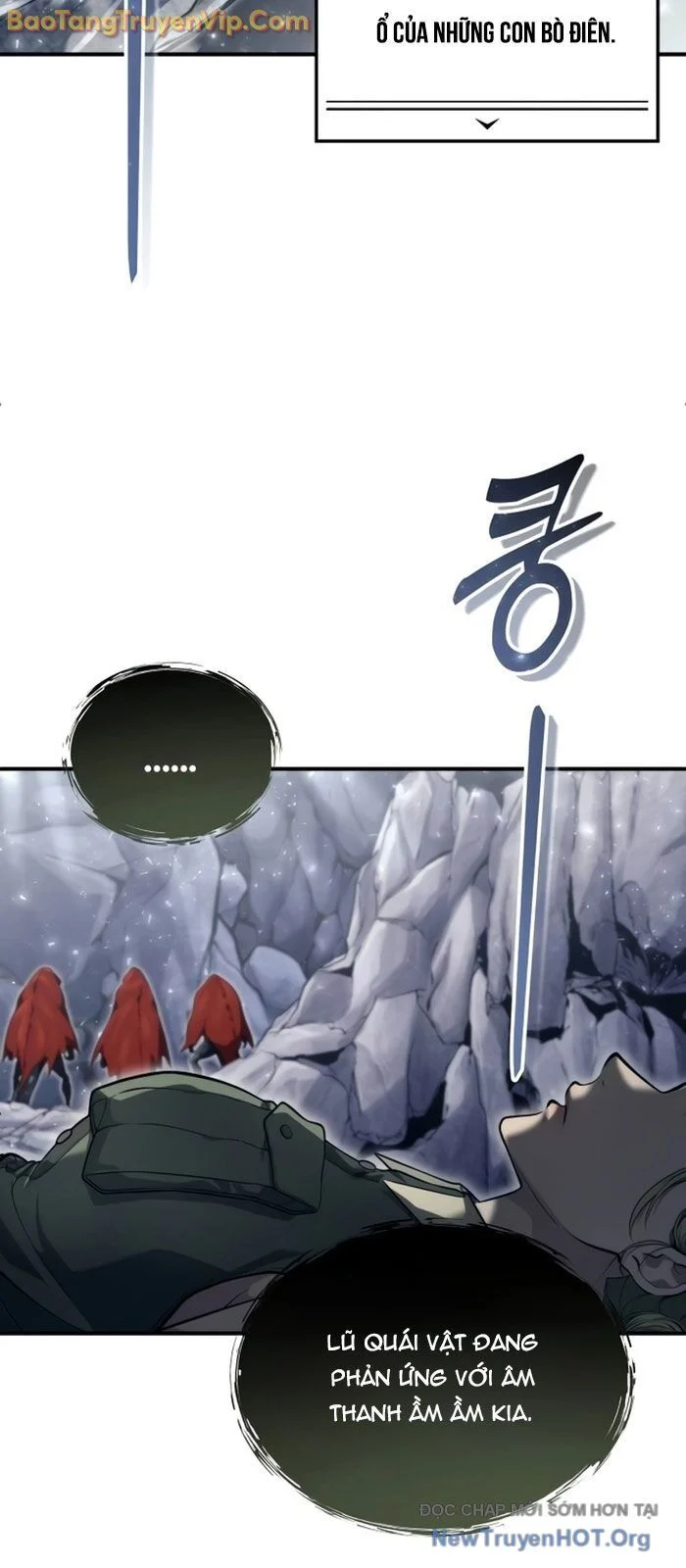 Cuộc Chiến Trong Tòa Tháp: Urek Mazino Chapter 15 - Next Chapter 16