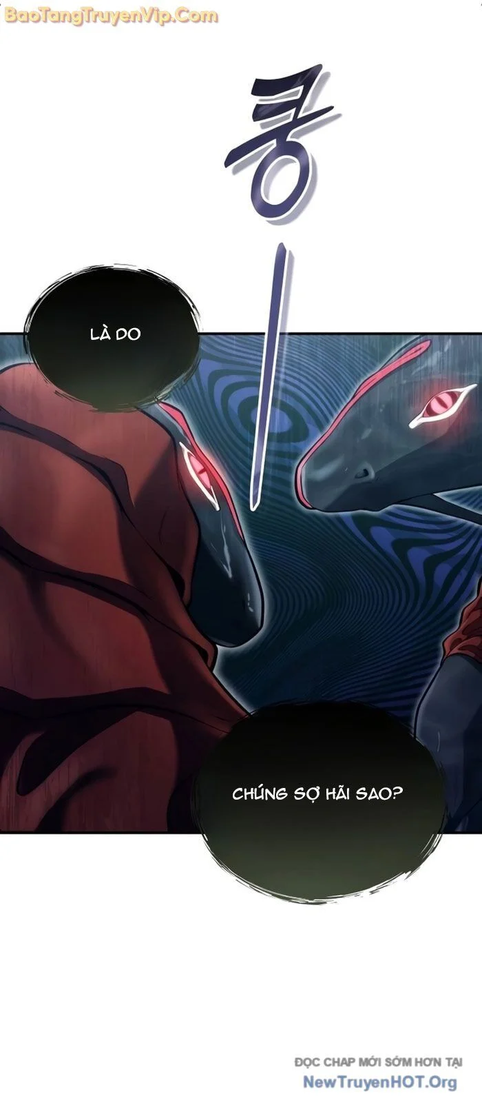 Cuộc Chiến Trong Tòa Tháp: Urek Mazino Chapter 15 - Next Chapter 16
