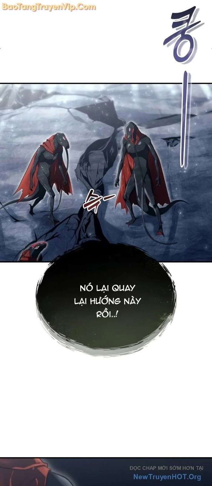 Cuộc Chiến Trong Tòa Tháp: Urek Mazino Chapter 15 - Next Chapter 16
