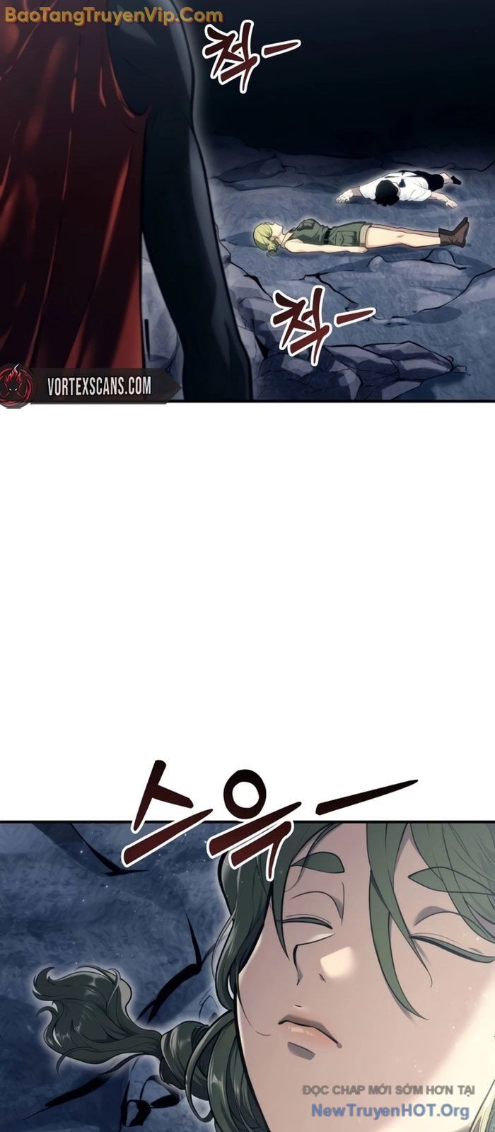 Cuộc Chiến Trong Tòa Tháp: Urek Mazino Chapter 15 - Next Chapter 16