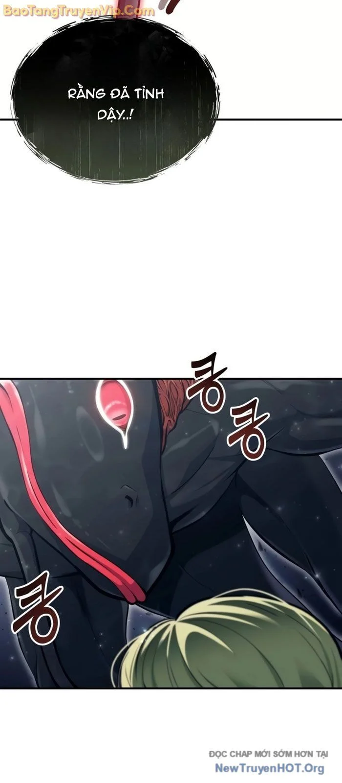 Cuộc Chiến Trong Tòa Tháp: Urek Mazino Chapter 15 - Next Chapter 16