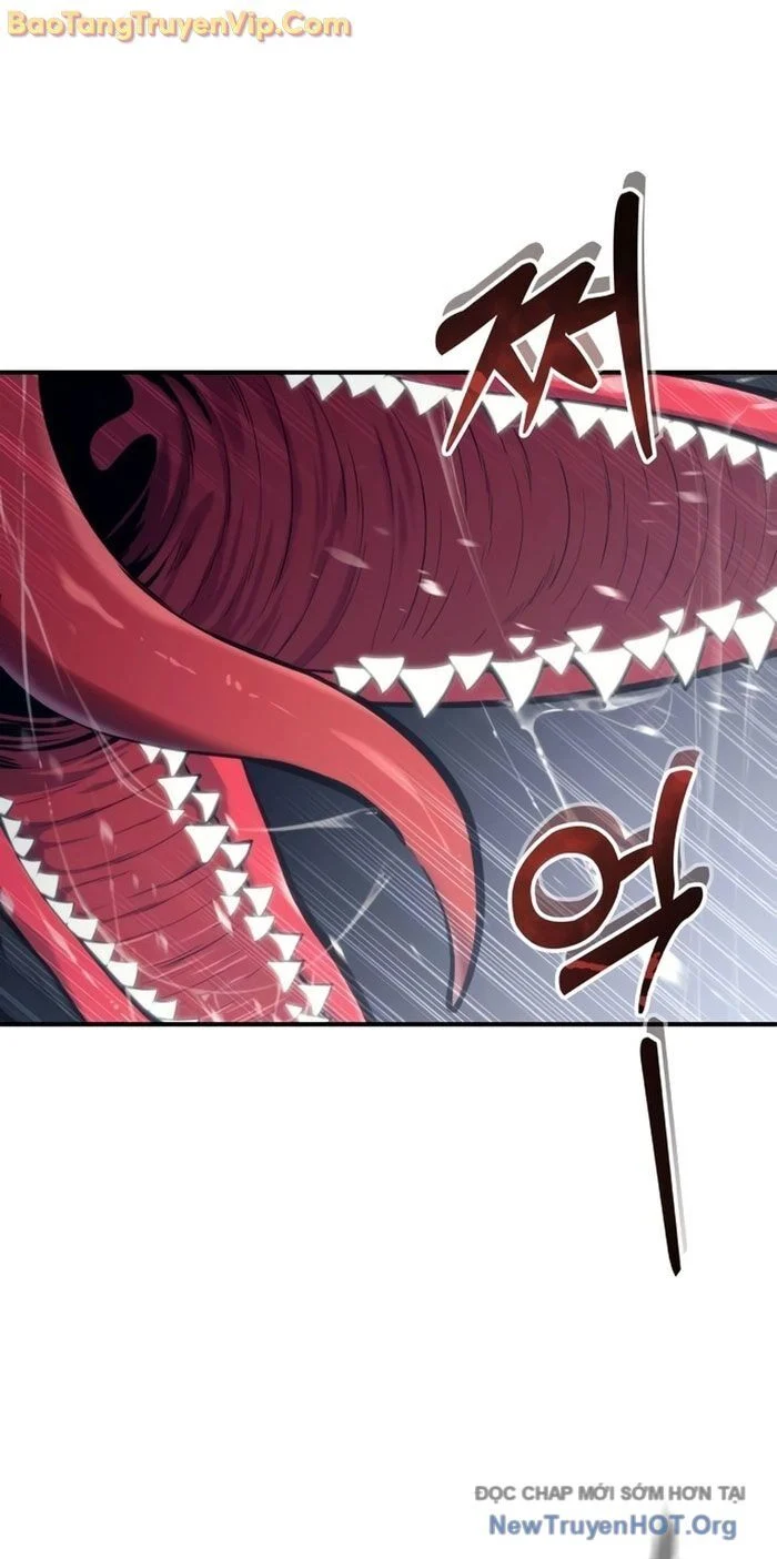 Cuộc Chiến Trong Tòa Tháp: Urek Mazino Chapter 15 - Next Chapter 16