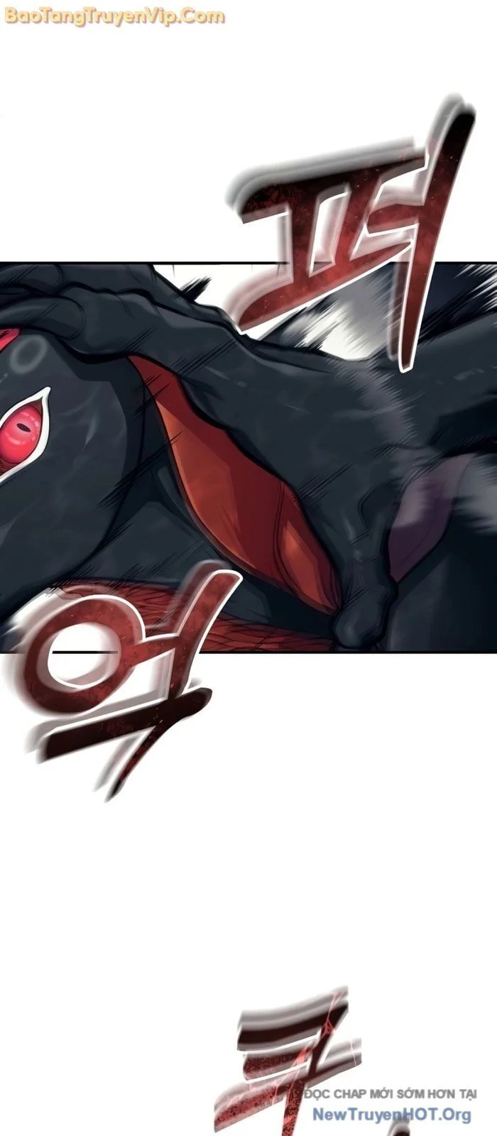 Cuộc Chiến Trong Tòa Tháp: Urek Mazino Chapter 15 - Next Chapter 16