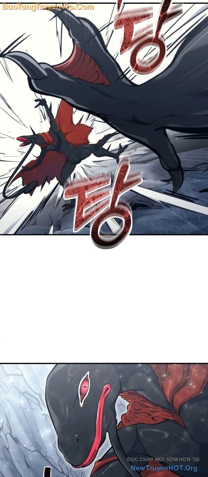 Cuộc Chiến Trong Tòa Tháp: Urek Mazino Chapter 15 - Next Chapter 16