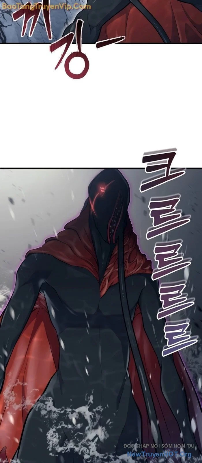 Cuộc Chiến Trong Tòa Tháp: Urek Mazino Chapter 15 - Next Chapter 16