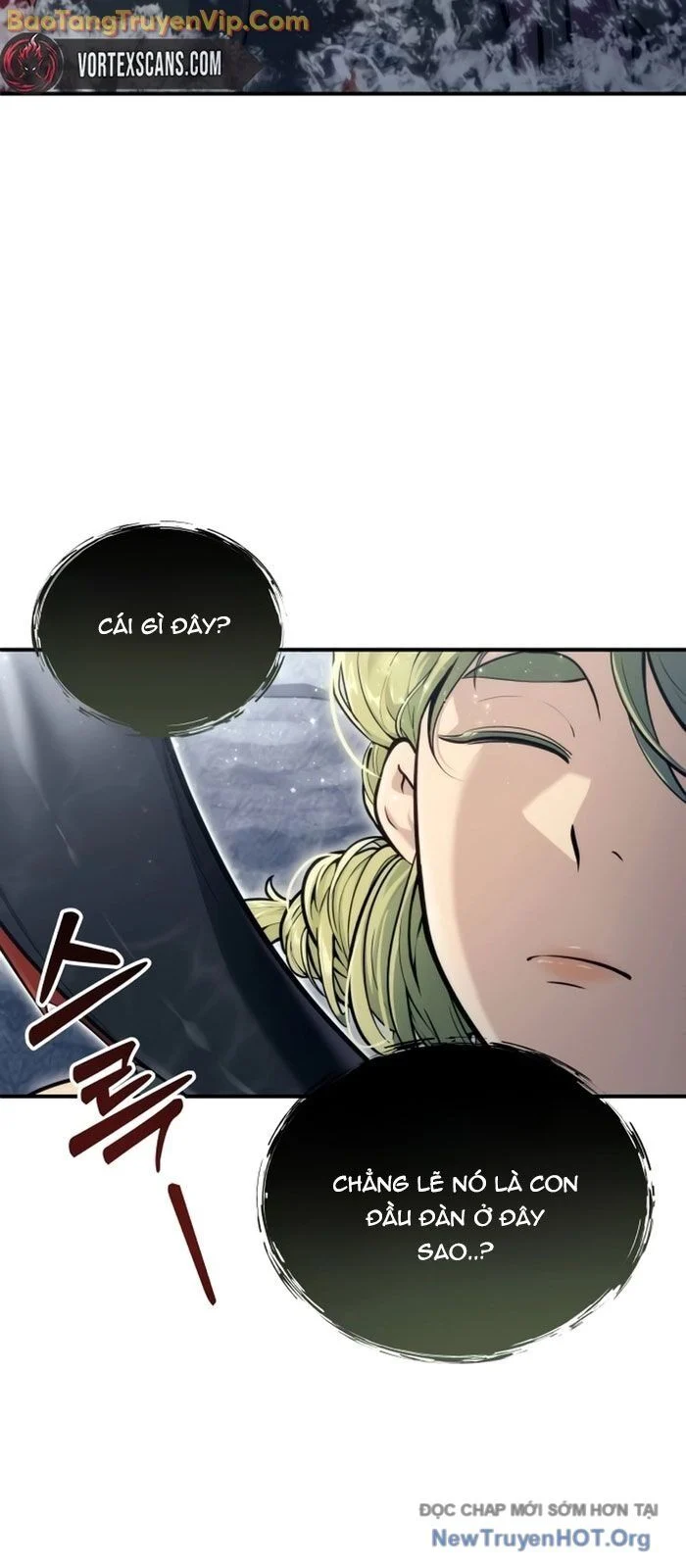 Cuộc Chiến Trong Tòa Tháp: Urek Mazino Chapter 15 - Next Chapter 16